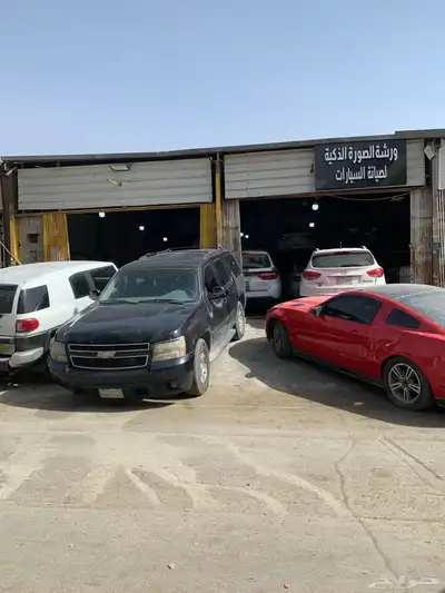 قير جير سنترا سبارك رينو موستنق جمس تاهو يوكن دنلي مستورد 2