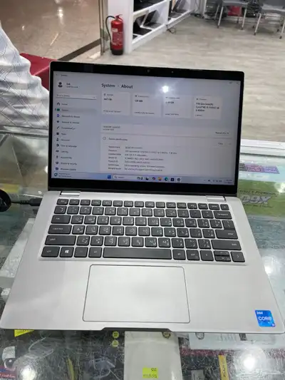 Dell 1