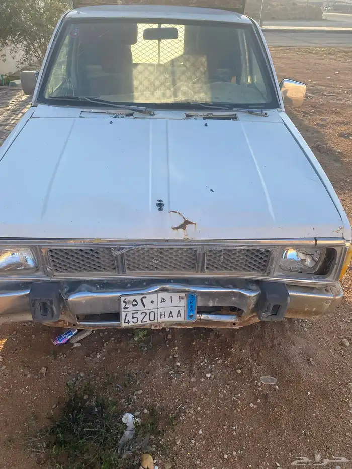 ددسن 91 البيع 1