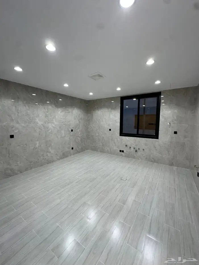 ادوار مساحات واسعه 27