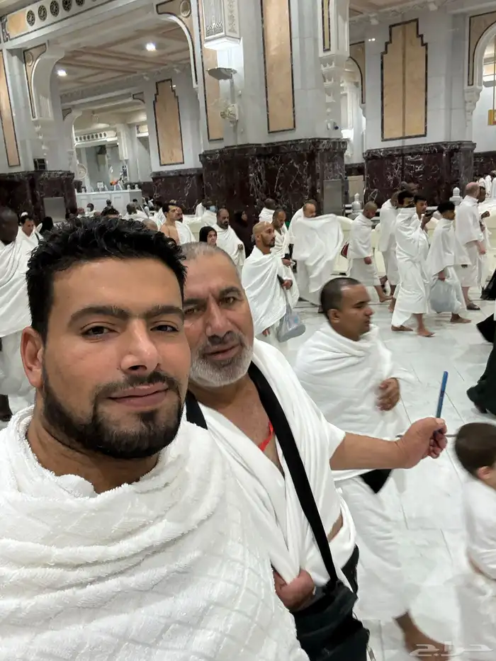 تنسيق الحدائق الطائف 7