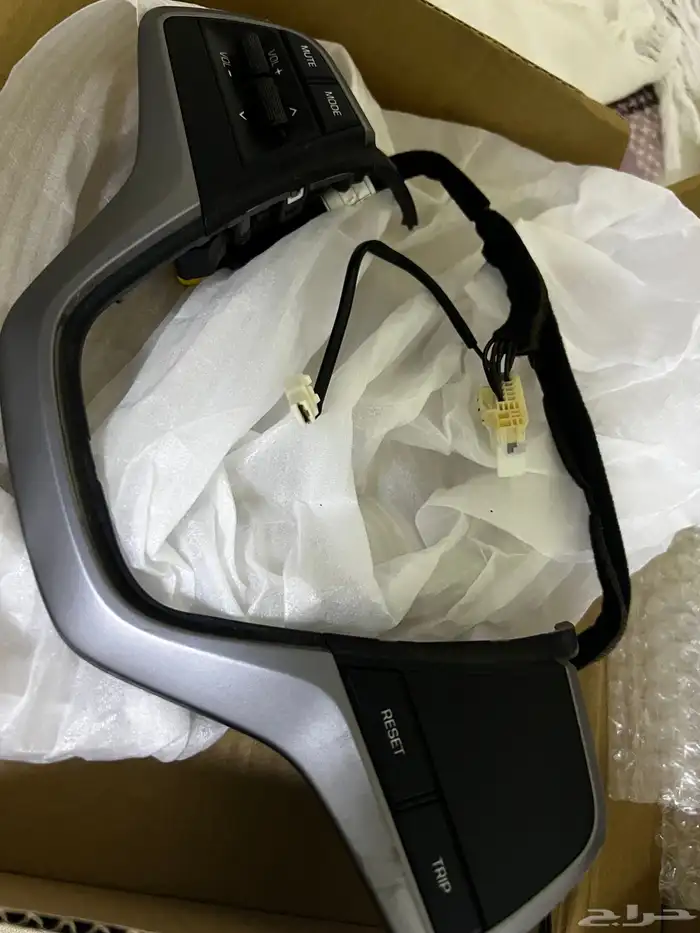 اغراض انترا 2017 1