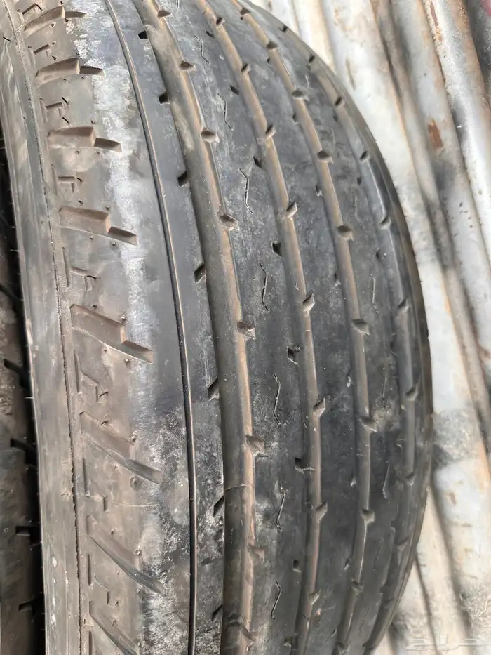 كفرات شاهين ريدنز 900 17 1