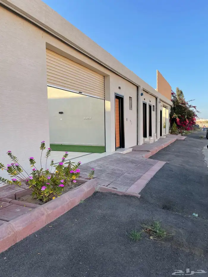 شالية آرينا رحاب الطايف 9