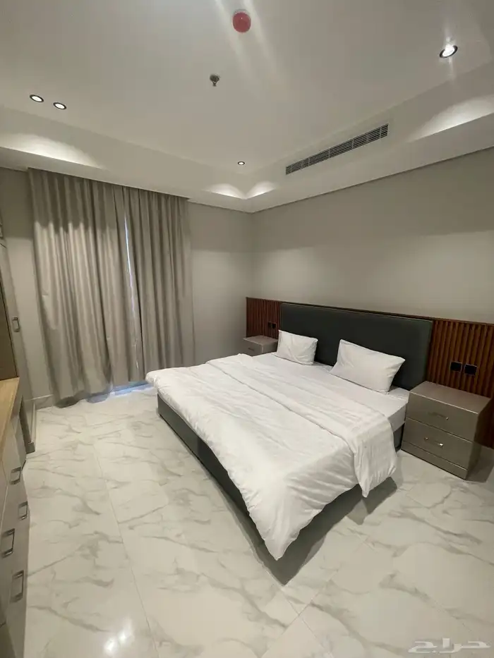 شقق فندقية مفروشة vip في الخبر الشبيلي 8