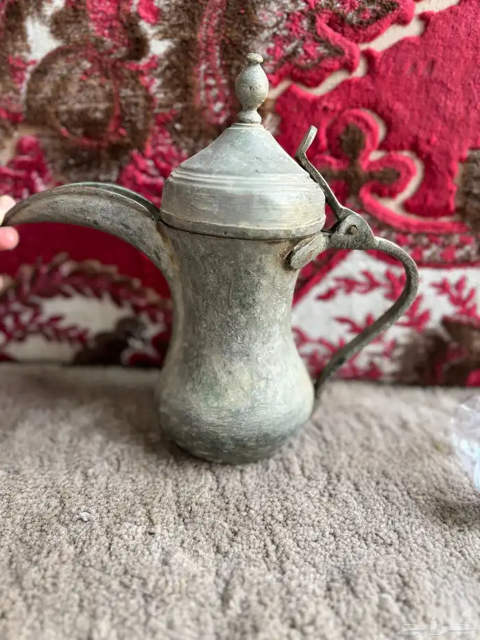 دله بغداديه 0