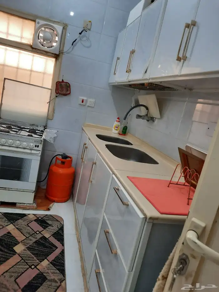 استراحة للإيجار 3
