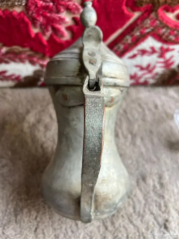 دله بغداديه 1