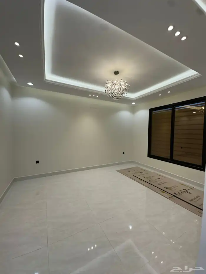 ادوار مساحات واسعه 3