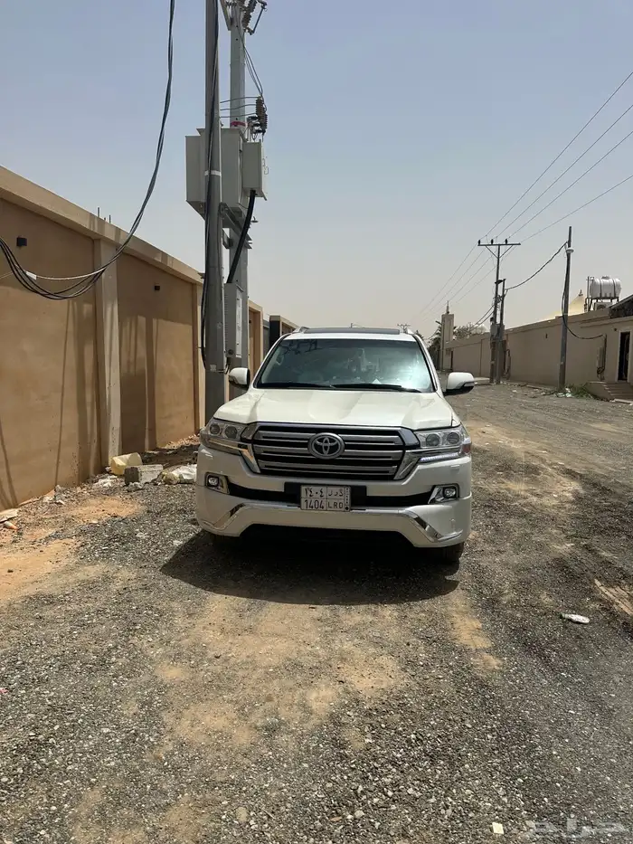جيكسار 2018 فل كامل لمتد بازعي سعودي 0