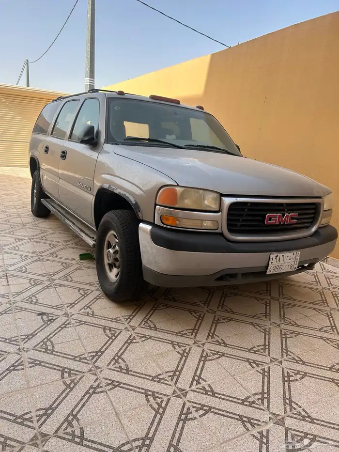 جمس 2
