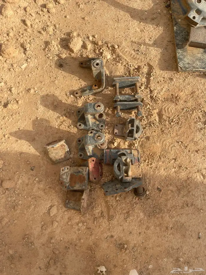 سست البي جفالي 4