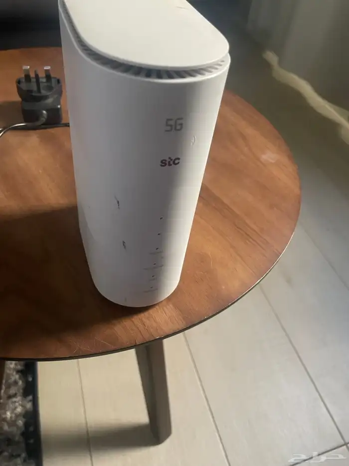 ارفف اجهزة طب وتخير 9