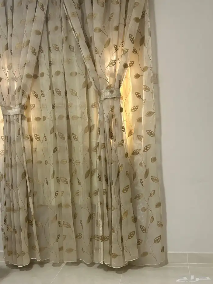 ينبع البحر 3