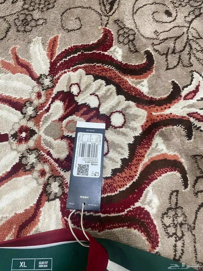 الشرقيه 2