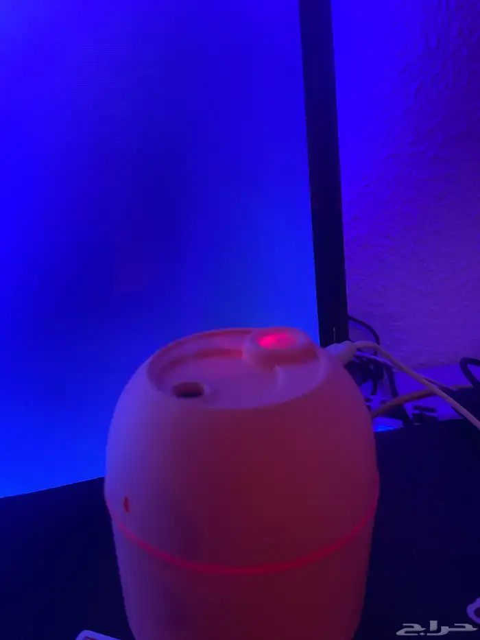 مبخره 0