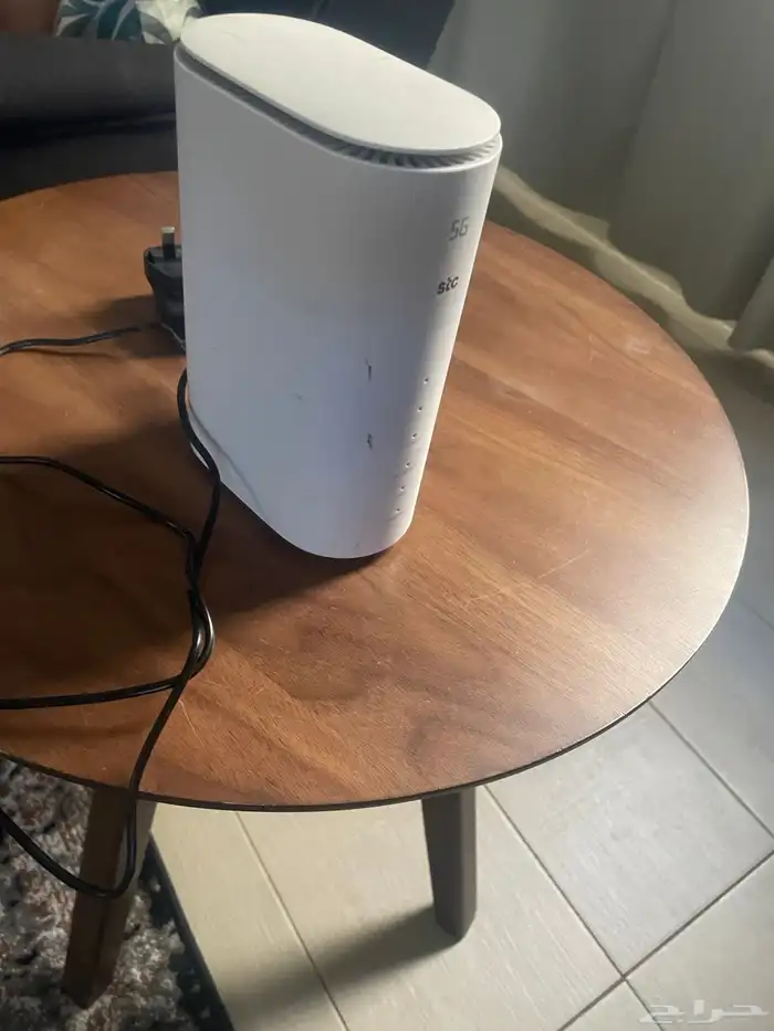 ارفف اجهزة طب وتخير 12