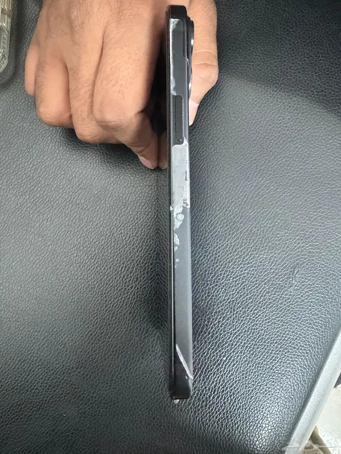 آئيفون 1   لس 5