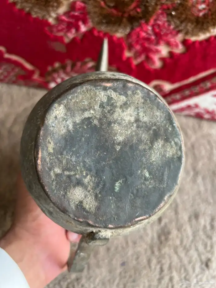 دله بغداديه 4
