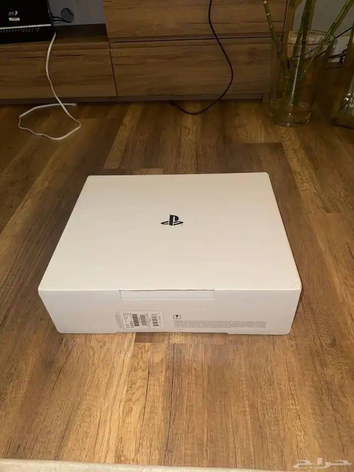 بلايستيشن استخدام اسبوع 0