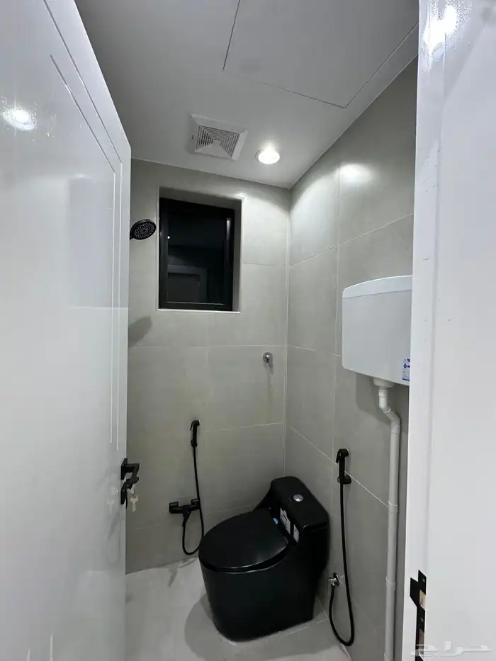 ادوار مساحات واسعه 5