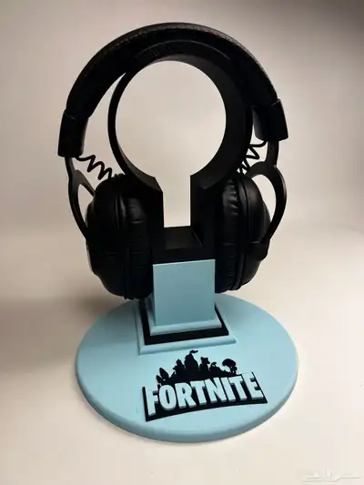 ستاند لعبت فورت نايت fortnite stand 1