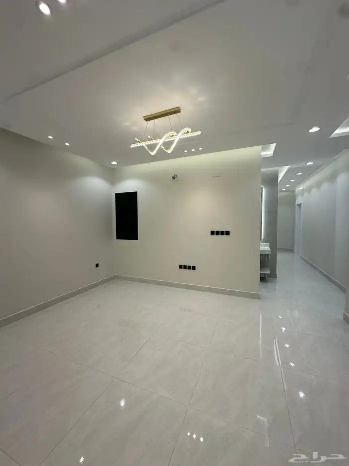 ادوار مساحات واسعه 8