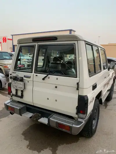 ربع 2022 فل 3