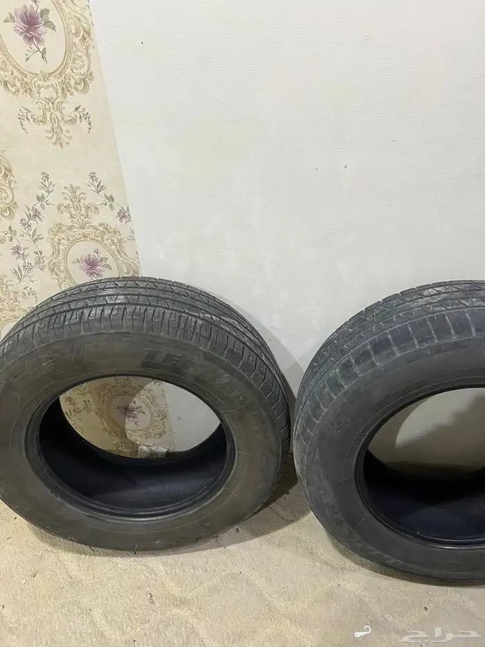 كفرات سايلون صيني اكسبدشن 3