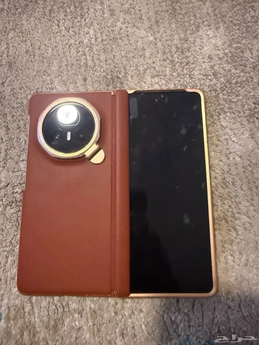 HONOR Magic V3 2