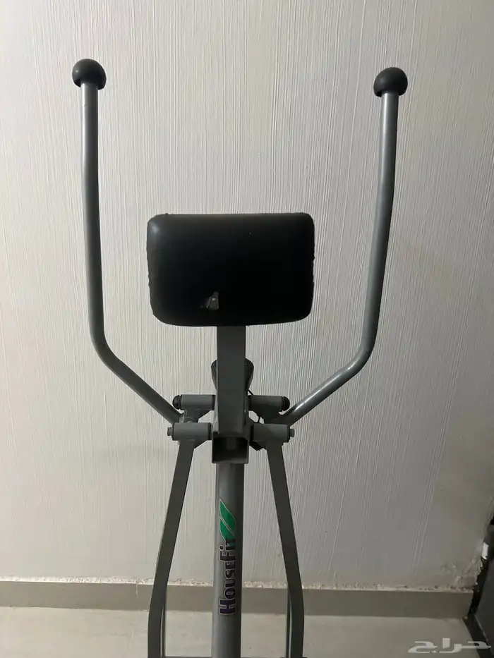 سير للبيع السعر 150 2