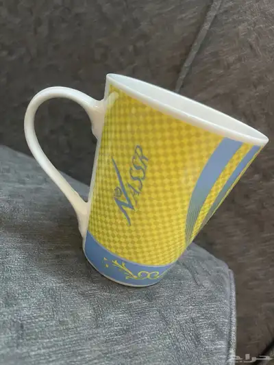 كاس نادي النصر قديم. 4