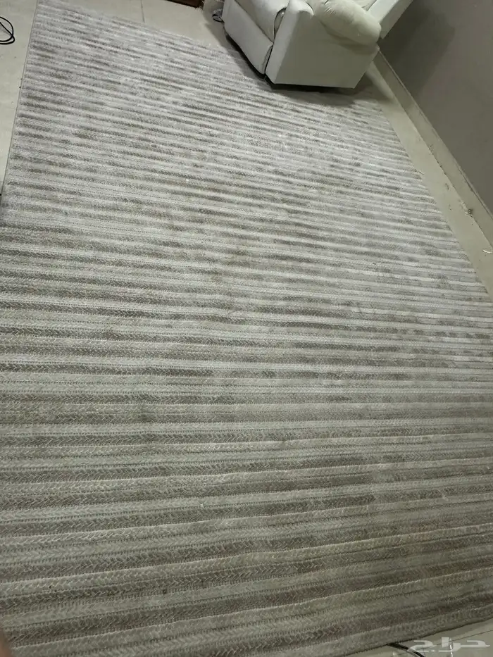زوليه مقاس 2ونص في 3ونص 6