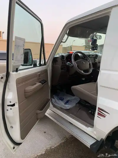 ربع 2022 فل 7