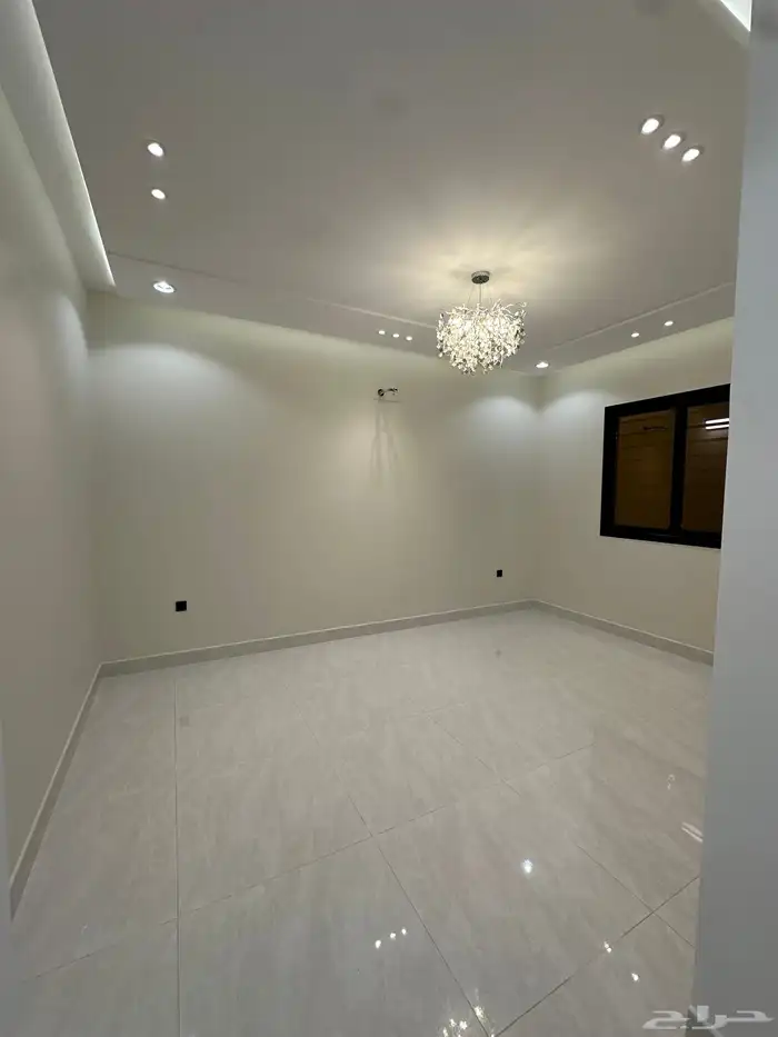 ادوار مساحات واسعه 12