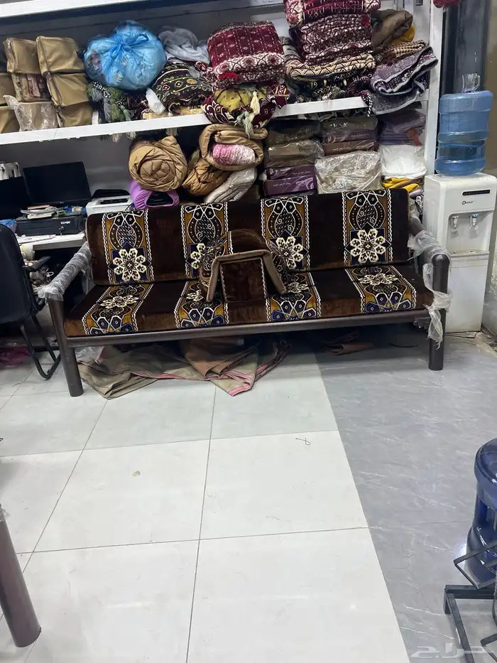 كراسي خارجيه كرويتات كراسي حوش مركاز كويتي 20