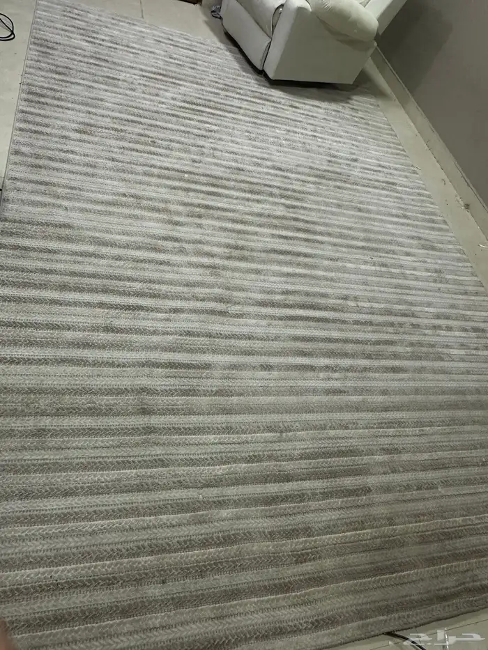 زوليه مقاس 2ونص في 3ونص 5