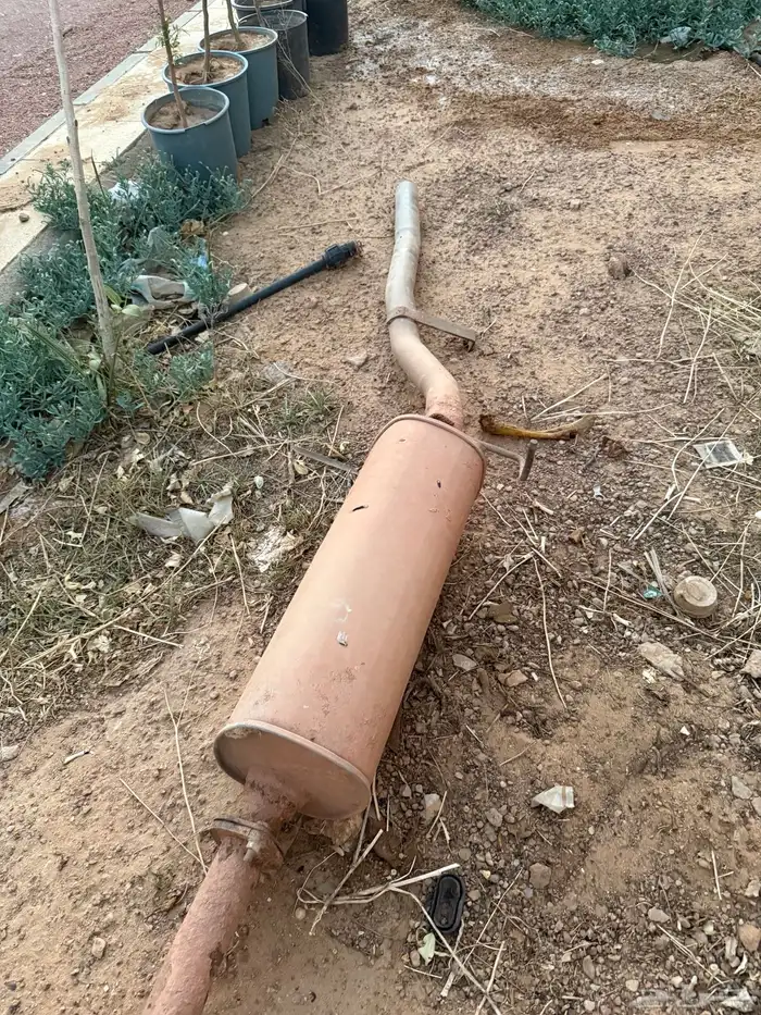 هدرز ددسن 0