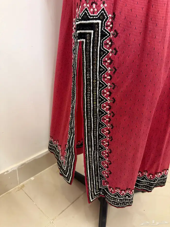 ملابس منوعه أزياء فساتين بلايز جلابيات 24