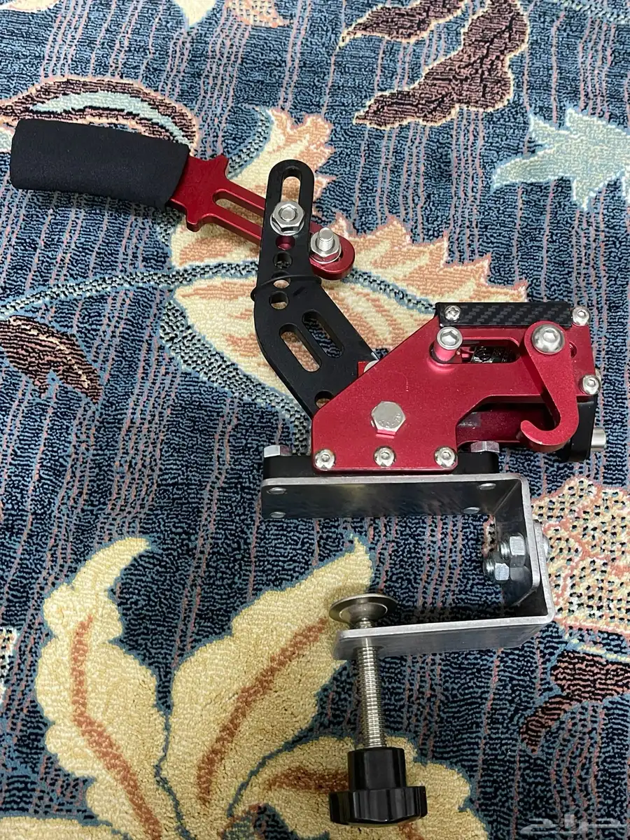 طاره t300 مع دعاسه مع طاره درفت مع ادابتر جاهز مع جلنط 1