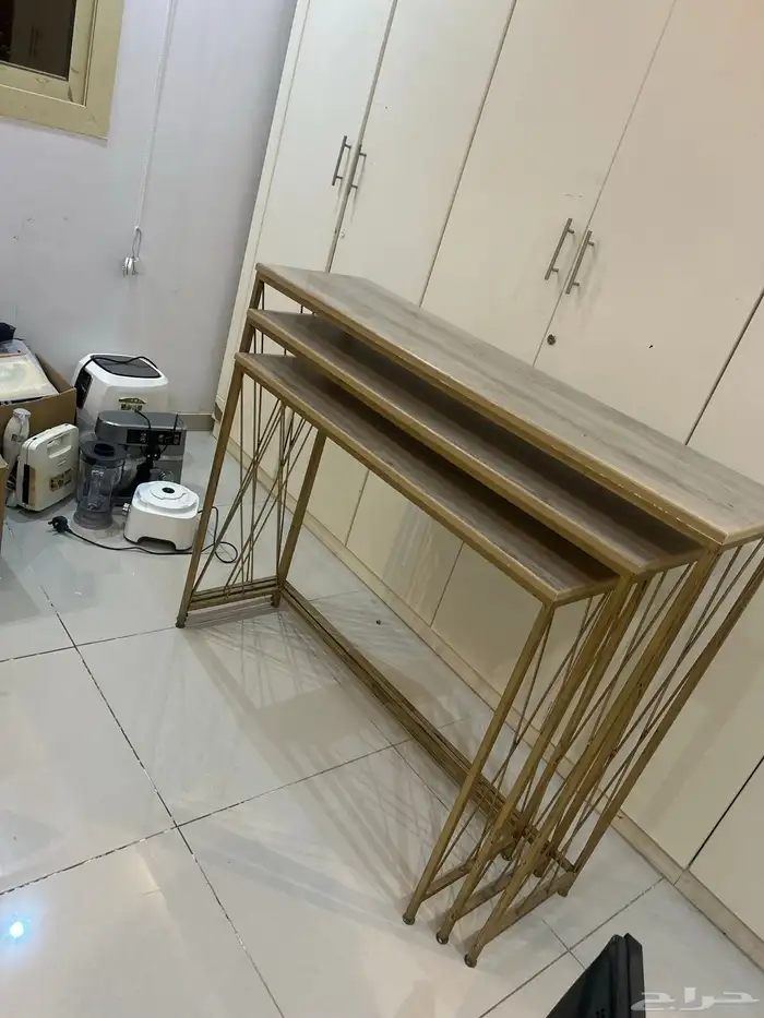 اثاث منزلي للبيع باقل الاسعار 1
