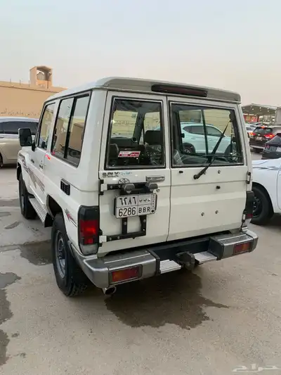 ربع 2022 فل 6
