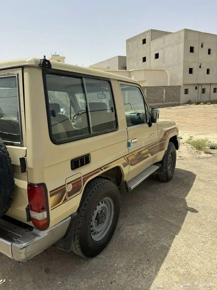 جيب ربع 2012 3
