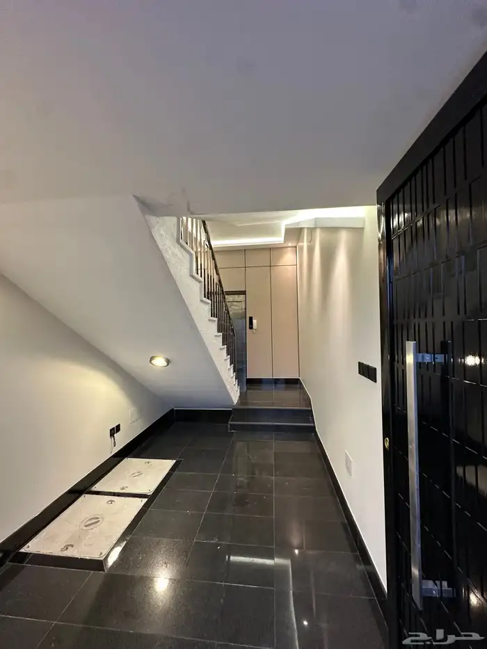 ادوار مساحات واسعه 19