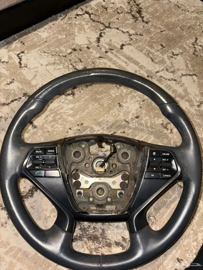 طاره سوناتا موديل 15 16 17 0