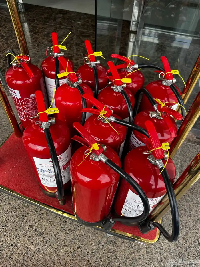 شهاده سلامه تقرير فني 4