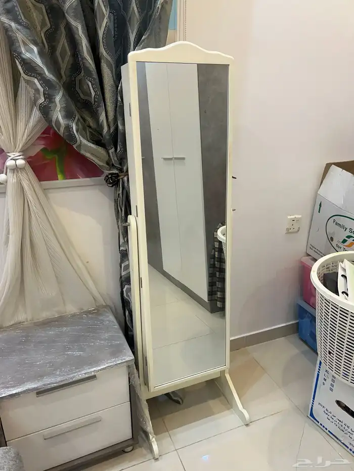 اثاث منزلي للبيع باقل الاسعار 9