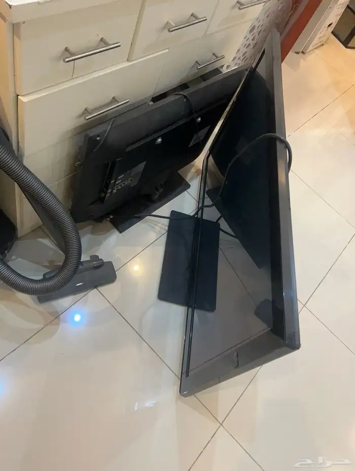 اثاث منزلي للبيع باقل الاسعار 2