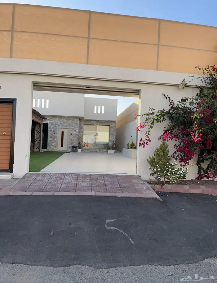 شالية آرينا رحاب الطايف 5