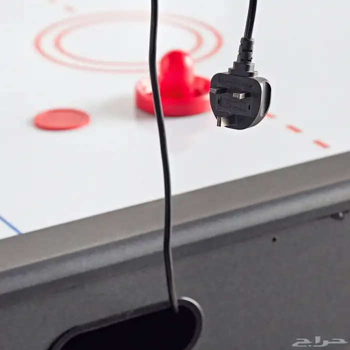 طاولة بلياردو متعددة الوظائف 4 في 1  7قدم لاستخدام عائلية 24